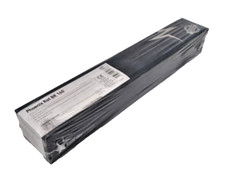 Stabelektrode Böhler Phoenix