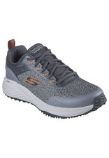 Skechers Sport Mens BOUNDER