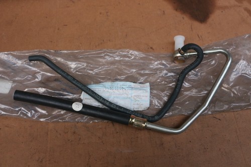 Original mercedes benz - original,