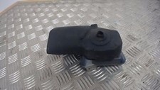 Motor scheinwerfer stellmotor - motor,