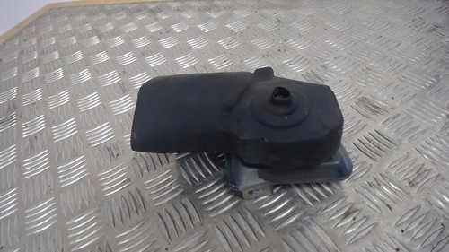 Motor scheinwerfer stellmotor - scheinwerfer,