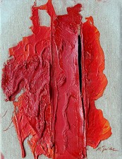 Michael Feicht *1959: Rote