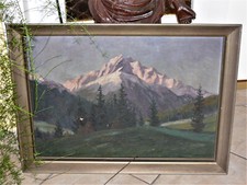 Rar +++   Fritz Thate -