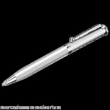 Mercedes Benz Kugelschreiber