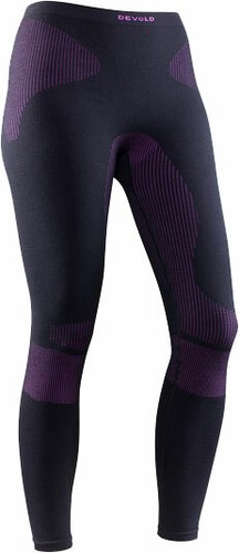 Devold funktionsunterhose - devold,