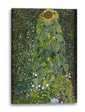 Kunstdruck gustav klimt die - kunstdruck,