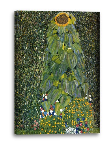 Kunstdruck gustav klimt die - kunstdruck,