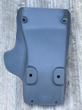 Husqvarna SPRITZSCHUTZ STOSSDAEMPFER 4T 92-99 TE TC 410 610 80A070218 70218