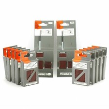 Piranha X82026 Stichsäge