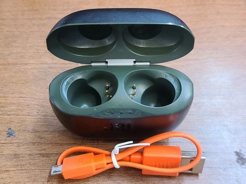 Original jbl tune 120tws true - original,