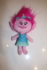 Troll von Hasbro mit Sound