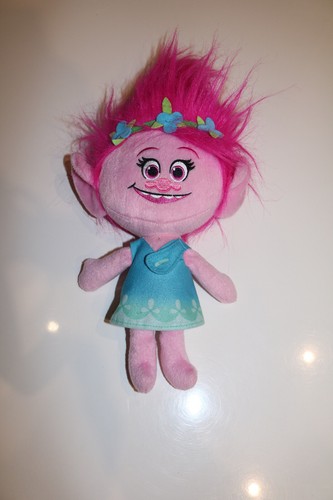 Troll von hasbro mit - mit, sound