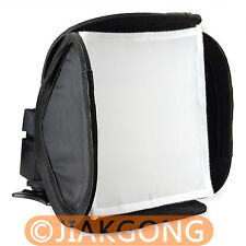 DSLRKIT mini Soft Box Kit
