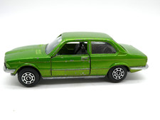 1:43   Mercury  no. 6   /