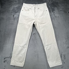 Diesel Cheyenne Herren Jeans
