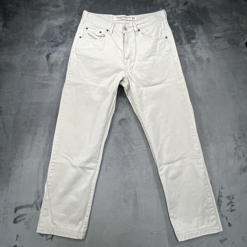 Diesel cheyenne herren jeans - diesel,