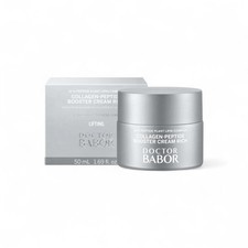 Babor Collagen Peptide Booster