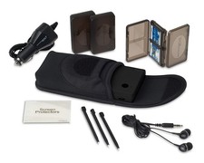 Neo sleeve starter - neo,