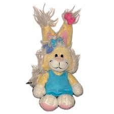 Stofftier diddl hase mimihopps - stofftier,