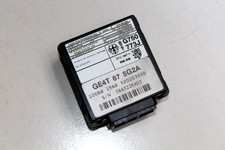 Wegfahrsperre Steuergerät Mazda MX-5 NB II / GE4T675G2A LUCAS