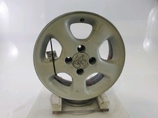 Alufelge - Peugeot 106 PH.2 -