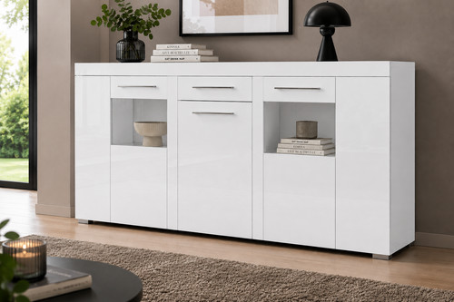 Kommode corado sideboard - kommode,