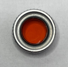 Leica OKARO Orange Filter