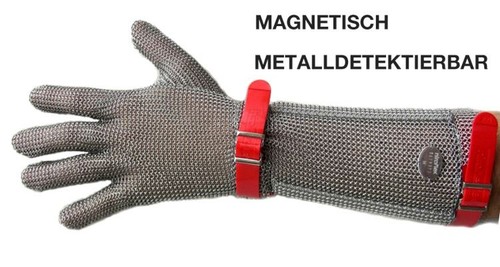 Niroflex stechschutzhandschuh - niroflex,