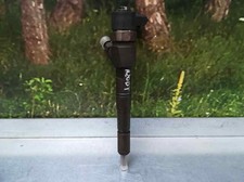 55577668 injector opel - 55577668,
