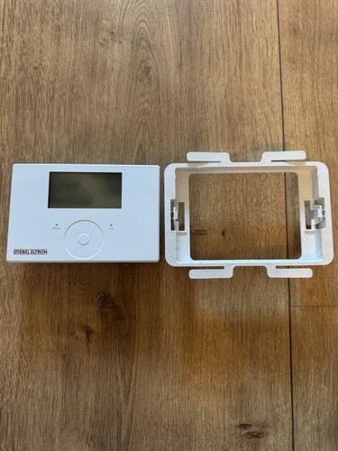 Stiebel eltron bedieneinheit - stiebel,