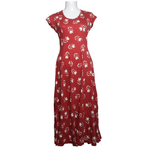 Country casuals kleid - country, casuals,
