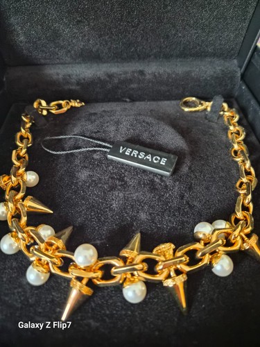 Die versace pearl - versace,