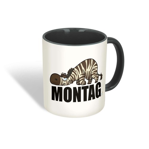 Geschenk tasse kaffe becher - kaffe,