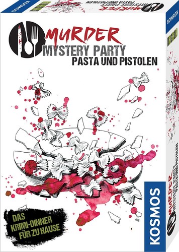 Kosmos 69509 murder - kosmos,