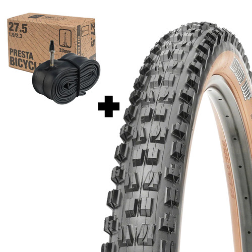 Maxxis minion dhf 2 30 - dhf, ×