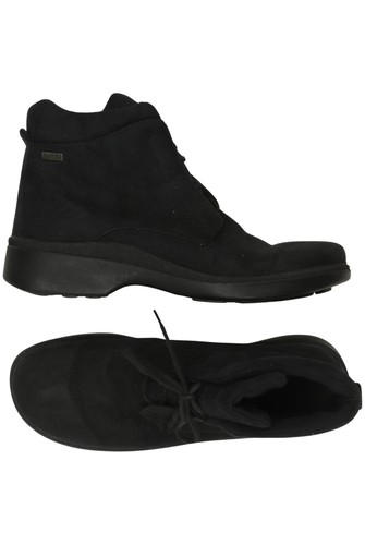 Romika stiefelette damen ankle - damen,