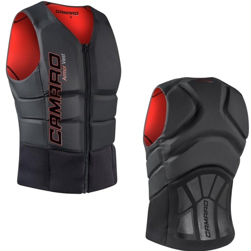 Camaro armour neopren - armour,