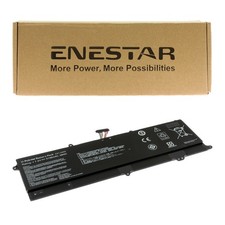 5136mAh Original ENESTAR Akku