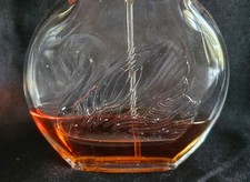 Schöner Parfum Flacon