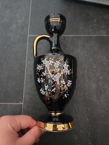 Griechische vase amphore - griechische,
