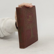 Krieg und Frieden  |  Max