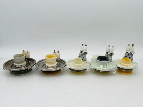 Original miele heizung - original,