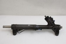 Servo Lenkgetriebe VW T4