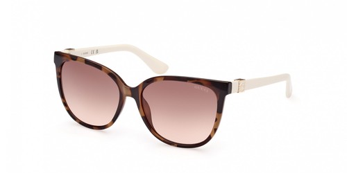 Guess sonnenbrille gu7864 - guess,