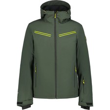 Icepeak  Herren Ski Jacke