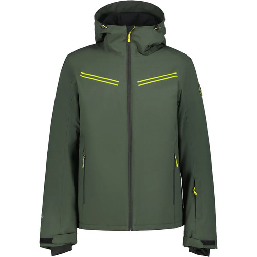 Icepeak herren ski jacke - icepeak,