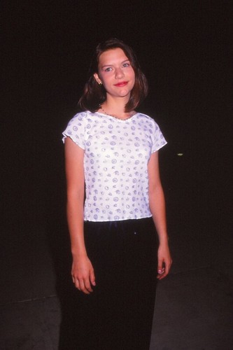 Dia claire danes celebrity - claire,