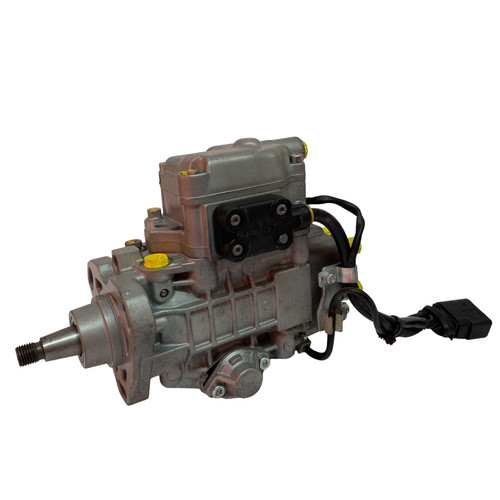 Einspritzpumpe bosch - einspritzpumpe,