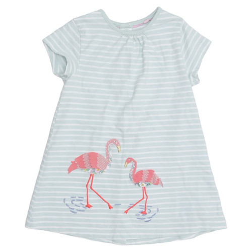 Baby boden kleid größe - kleid,,
