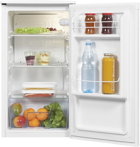 Exquisit tischkühlschrank - exquisit,